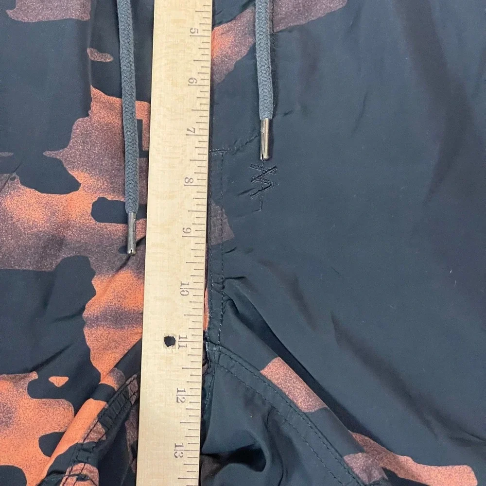 Ksubi stylish swim